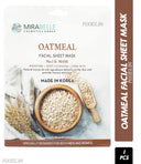 mirabelle-cosmetics-korea-oatmeal-facial-sheet-mask-pack-of-1