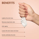 mirabelle-cosmetics-korea-oatmeal-facial-sheet-mask-pack-of-1