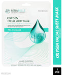 mirabelle-cosmetics-korea-oxygen-facial-sheet-mask-pack-of-1