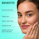 Buy Mirabelle Cosmetics Korea Products at the lowest price from Pixies.in. Check out Mirabelle Cosmetics Korea Oxygen Facial Sheet Mask (Pack of 1) reviews. COD