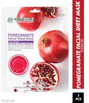 mirabelle-cosmetics-korea-pomegranate-mirabelle-facial-sheet-mask-pack-of-1