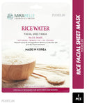 mirabelle-cosmetics-korea-rice-water-facial-sheet-mask-pack-of-1