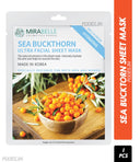 mirabelle-cosmetics-korea-sea-buckthron-utra-facial-sheet-mask-pack-of-1