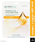 mirabelle-cosmetics-korea-vitamin-c-e-facial-sheet-mask-pack-of-1