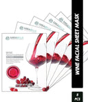 mirabelle-cosmetics-wine-fairness-facial-sheet-mask-ex-25ml-Pack-of-5