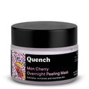 quench-botanics-mon-cherry-overnight-peeling-mask-50ml