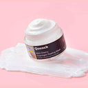 Buy & Read Reviews Quench Botanics Mon Cherry Overnight Peeling Mask (50ml) Online in India