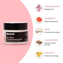 Buy Quench Botanics Products at the lowest price from Pixies.in
