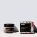  Lightens Dark Spots and Brightens Skin | with Cherry Blossom