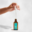 Buy Moroccanoil Dry Scalp Treatment (45ml) Online in India