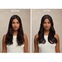  Adds Shine For All Hair Types (300ml) Online in India