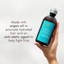  Adds Shine For All Hair Types (300ml) reviews. COD