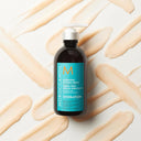 Buy Moroccanoil Hydrating Styling Cream |Argan Oil Leave-In |Tames Frizz