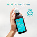  Defines & Fights Frizz for Curly Hair (300ml) Online in India Chennai Tamil Nadu / Review