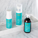  Defines & Fights Frizz for Curly Hair (300ml) Online in India