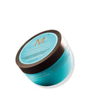 Moroccanoil Intense Hydrating Mask (250ml)