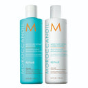 Moisture Repair Combo