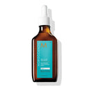 moroccanoil-oily-scalp-treatment-45ml