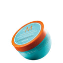 moroccanoil-restorative-hair-mask-500ml
