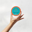 moroccanoil-restorative-hair-mask-500ml-review