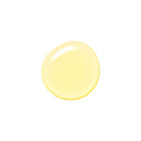 Moroccanoil Treatment Light Hair Oil|Argan Oil|Smooths, Nourishes & Boosts Shine for Fine/Light Hair (25ml)