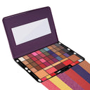 Hilary Rhoda Professional Makeup Kit (74gm)