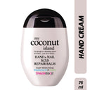 my-coconut-island-hand-cream-75ml