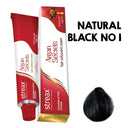 natural-black-1-60gm