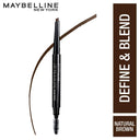 Maybelline New York Define & Blend Brow Pencil