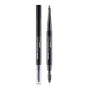 Maybelline New York Define & Blend Brow Pencil