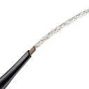 Maybelline New York Define & Blend Brow Pencil