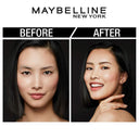 Maybelline New York Define & Blend Brow Pencil