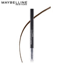 Maybelline New York Define & Blend Brow Pencil