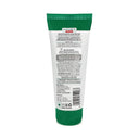 Buy Nature's Essence Active Charcoal Scrub 65ml Online in India
