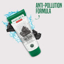 Check out Nature's Essence Active Charcoal Scrub (65ml) reviews