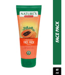 Nature's Essence Anti Marks Papaya Face Pack (65ml)