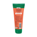 Buy ature's Essence Anti Marks Papaya Face Pack (65ml) Online in India