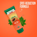 heck out ature's Essence Anti Marks Papaya Face Pack (65ml) reviews