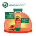 Buy Nature's Essence Products at the lowest price from Pixies.in