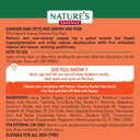 Nature's Essence Anti Marks Papaya Face Pack (65ml)