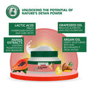 Buy Nature's Essence Products at the lowest price from Pixies.in