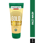 nature-s-essence-gold-illuminating-face-wash-65ml