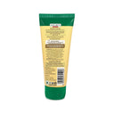 Buy Nature's Essence Gold Glowing Skin Gel Face Wash (50ml) Online in India