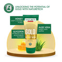 Buy Nature's Essence Products at the lowest price from Pixies.in.