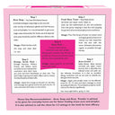 Nature's Essence Acne Pimple Kit (425gm +125ml)