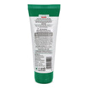 Shop Nature's Essence Active Charcoal Anti Pollution Face Pack (65ml) Online in India Chennai Tamil Nadu / Review