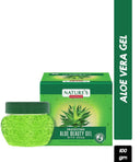 Aloe Vera Moisturising Beauty Gel