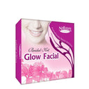 Nature's Essence Bridal Kit Glow Facial (180gm + 40ml)