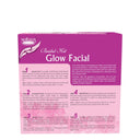 Nature's Essence Bridal Kit Glow Facial (180gm + 40ml)