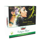 Nature's Essence Collagen Anti Ageing Spa Treatment (425gm)